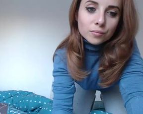 shakirababy 76