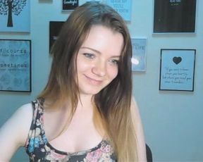 joan_joan