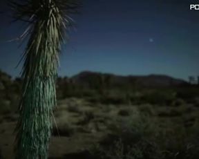 Daenerys Targaryen lesbian sex with the slave