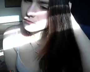 Young Youstinah 2