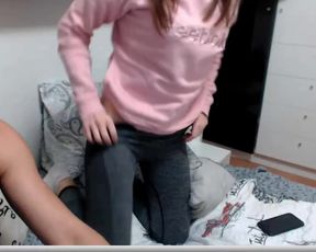 Cuteanabel flash