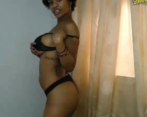 kayle_ebony