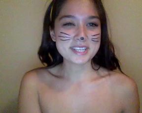 nataliarain__01_November_2017