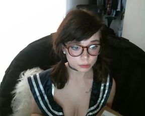 angel_assassinx 2