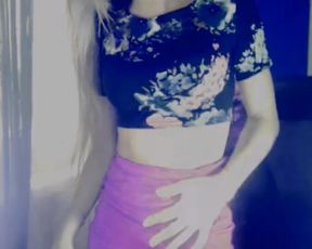 myrketi777 or zeeps1 on cam4 and amy__wonder on mfc