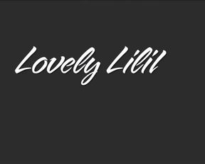 Lilith's Software Upgrade: Chapter 4 - Old Flame