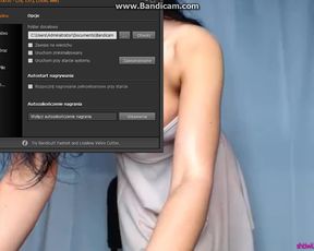 _Alexis_ 4