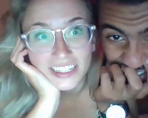 thatoneblackdude5__01_August_2017