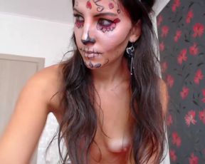 Mellisaangel 02.11
