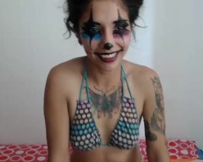 Artgirl_02.11