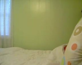 Milfmommy booty shaking