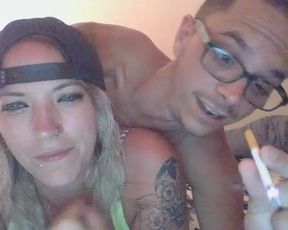 foxygurl86__11_June_2017