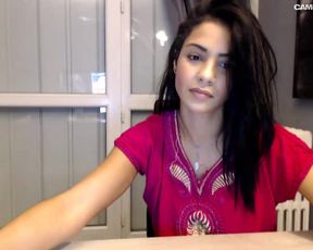 ZinaOuloulou ZinaOuloulou