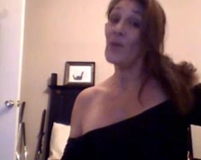 Julia_Jones (3)