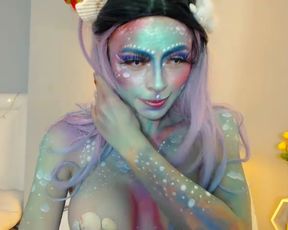 Helensun_02.11