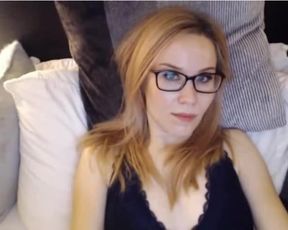 Myassistant ass and boobs