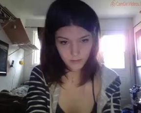 Kylietaylor webcam