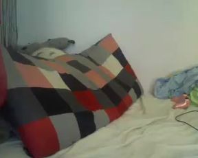 Kylietaylor 1