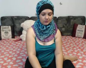FatimaMuslim  ( 2 )