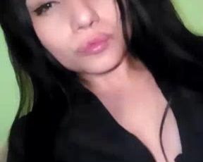 Sexy_nat2 8