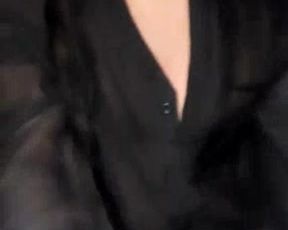 Sexy_nat2 6