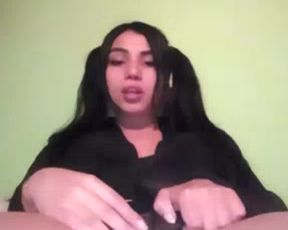 Sexy_nat2 3