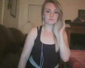 caitlynsierra__02_September_2017