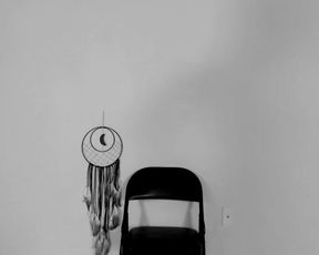 MissNoir_xx 02232017
