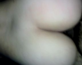 Mi Novia Y yo