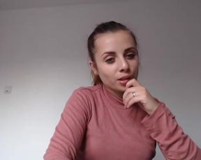 shakirababy 80