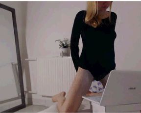 Karen00792