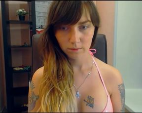 atattooedcutie 2