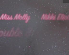 NikkiEliot.MissMolly