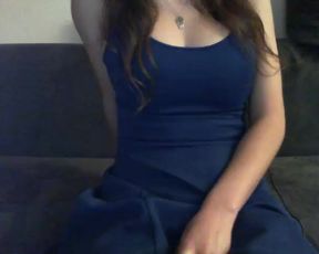 khalisi2015