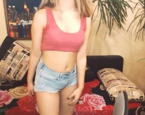 LoraEager