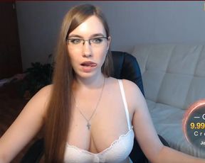 carol4youx 4