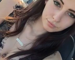 mythicsiren 15