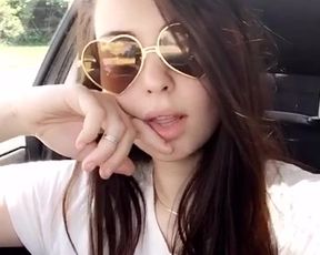 mythicsiren 11