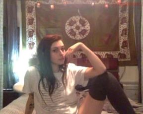 mythicsiren 9