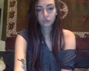 mythicsiren 1