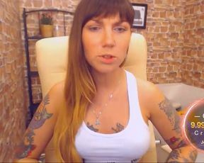 atattooedcutie 4