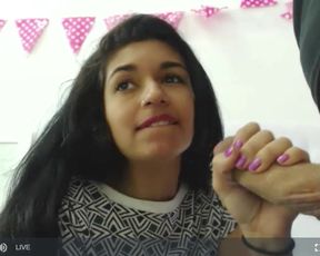 max_selena