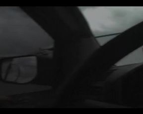 Pretty Black Woman With beautiufl Boobs And Hairy Pusy