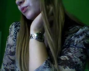 milutkiw93