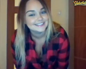 Wearethebestinthissite  04.11.2017