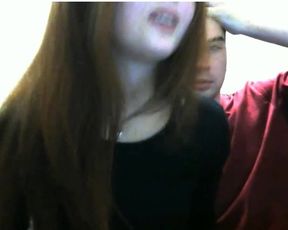 Cocosex59
