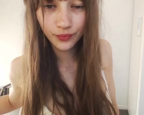 MissAlice 19