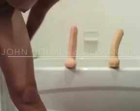 littlesize