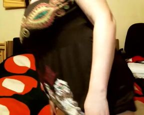 Ice_demon 2