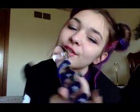 sexy toy